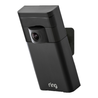 Preview: ring Stick Up Cam