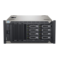 Preview: Dell EMC PowerEdge T440