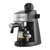 Coffee Maker Logo