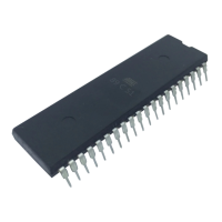 Preview: Atmel AT89C51
