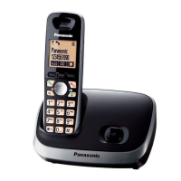Preview: Panasonic KX-TG6511