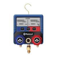 Preview: MasterCool R134a