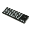 Keyboard Logo