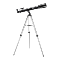 Preview: Barska Starwatcher
