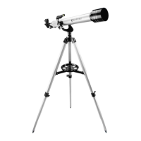 Preview: Barska Starwatcher