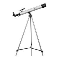 Preview: Barska 60050 Starwatcher