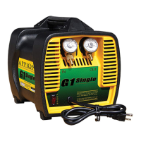 Preview: Appion G1 Single