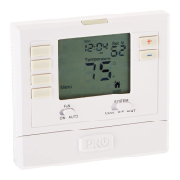 Preview: Pro1 Technologies T705
