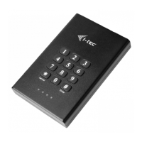 Preview: i-tec MySafe Advance