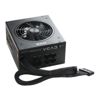 Preview: EVGA 650GQ GOLD