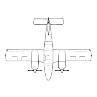 Preview: Piper PA-34-200T Seneca II