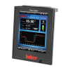 Temperature Controller Logo