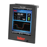 Preview: Huber Pilot ONE