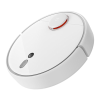 Preview: Xiaomi MiJia