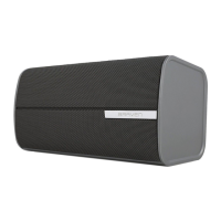 Preview: Braven 2200m