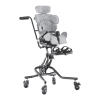 Medical Equipment Logo