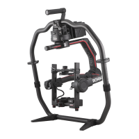 Preview: dji RONIN 2