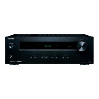 Preview: Onkyo TX-8220