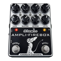 Preview: Atomic Ampli-Firebox