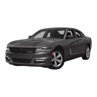 Preview: Dodge charger 2018