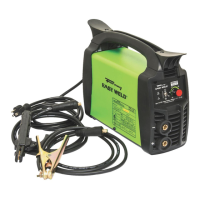 Preview: Forney EASY WELD 100 ST