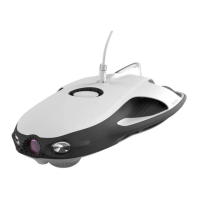 Preview: PowerVision PowerRay