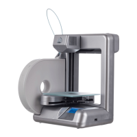Preview: 3D Systems CUBE