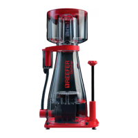 Preview: Red Sea Reefer