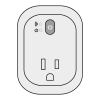 Switch Logo