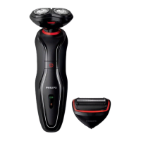 Preview: Philips S738
