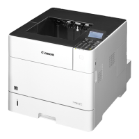 Preview: Canon LBP351 Series