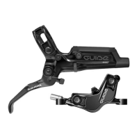Preview: SRAM RSC