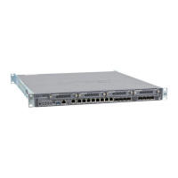 Preview: Juniper SRX345