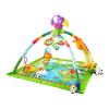 Baby Gym Logo
