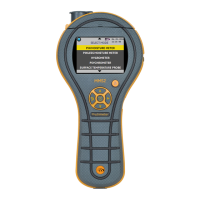 Preview: Protimeter MMS2