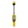 Measuring Instruments Logo