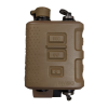 Control Unit Logo