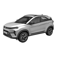 Preview: TATA Motors NEXON