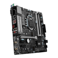 Preview: MSI B250M BAZOOKA PLUS