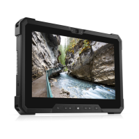 Preview: Dell Latitude 12 7212