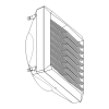 Heater Logo