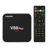 Set-top boxes Logo