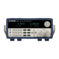 Preview: BK Precision 8600 Series