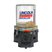 Preview: Lincoln Quicklub