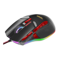 Preview: Viper V570
