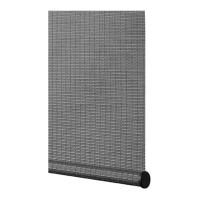 Preview: HunterDouglas PowerView