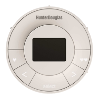 Preview: HunterDouglas PowerView