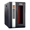 Heating System Logo