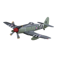 Preview: Hawker Sea Fury