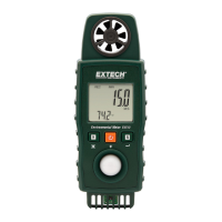 Preview: Extech Instruments EN510